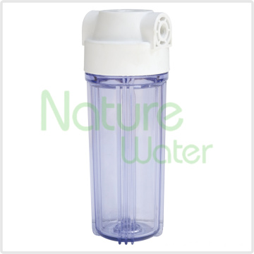 Water Filter Parts Manufacturer From Ningbo, Zhejiang